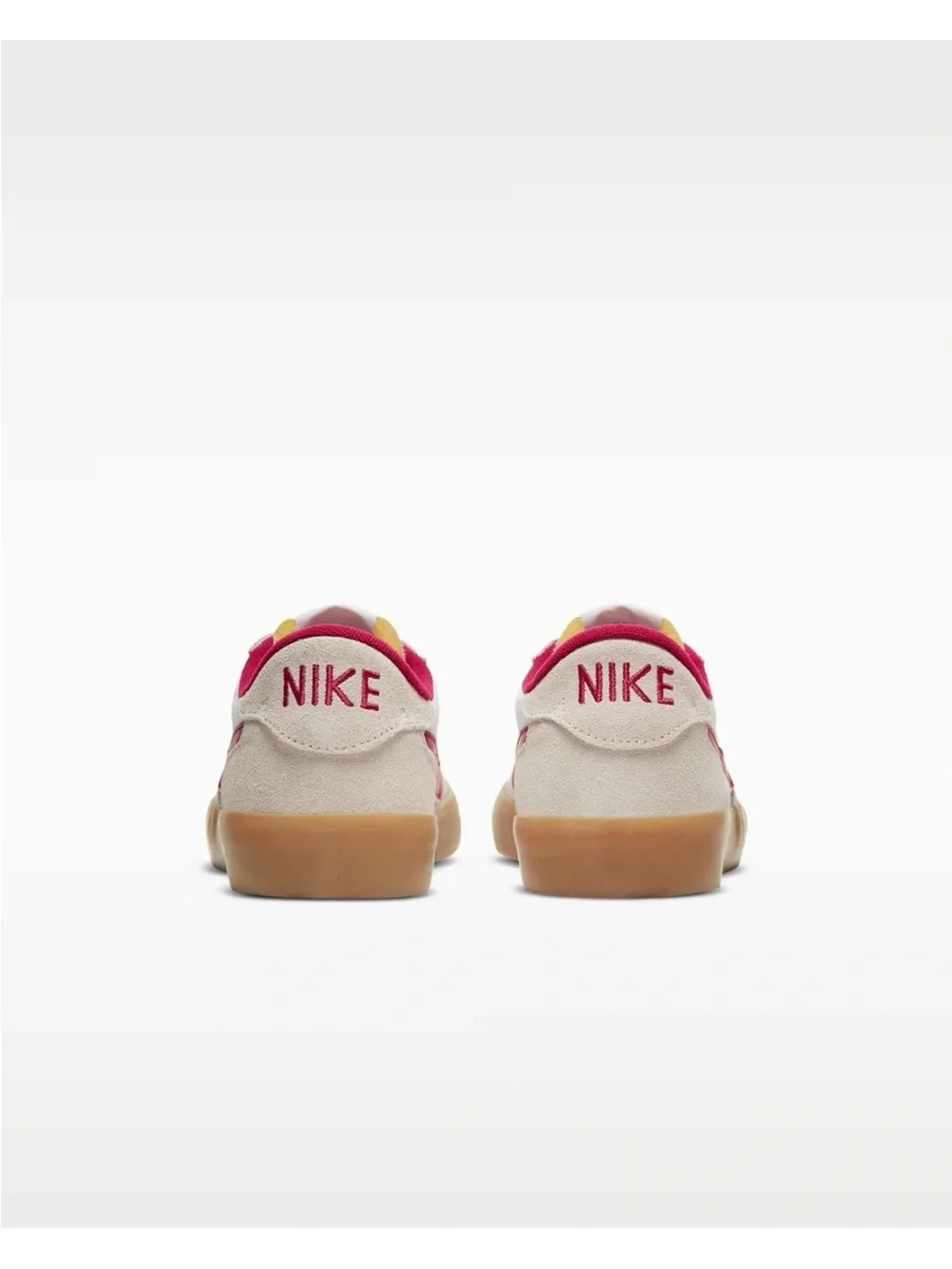 Nike size 11